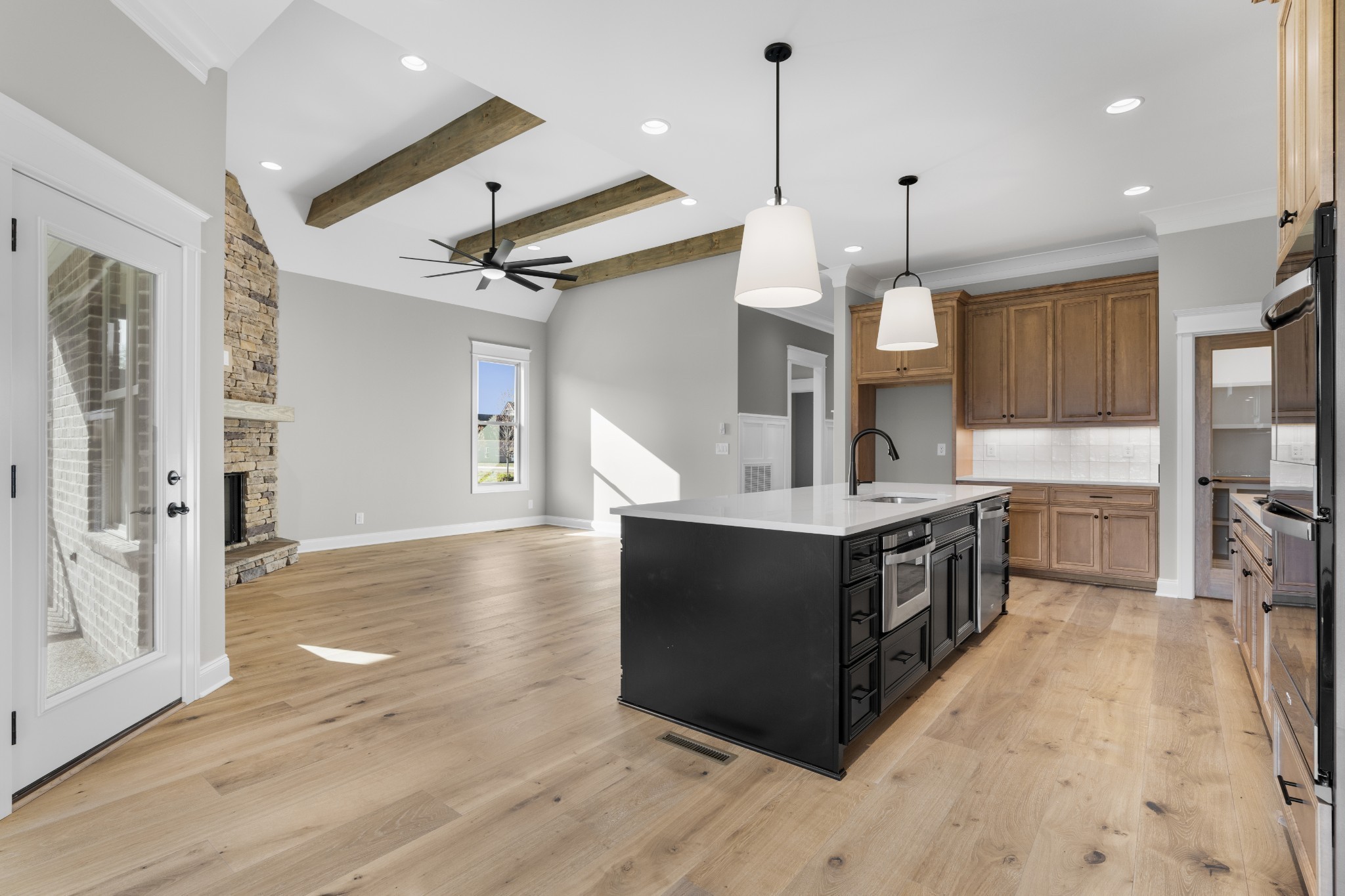 854 Brook Trail #223 Lebanon TN 37087