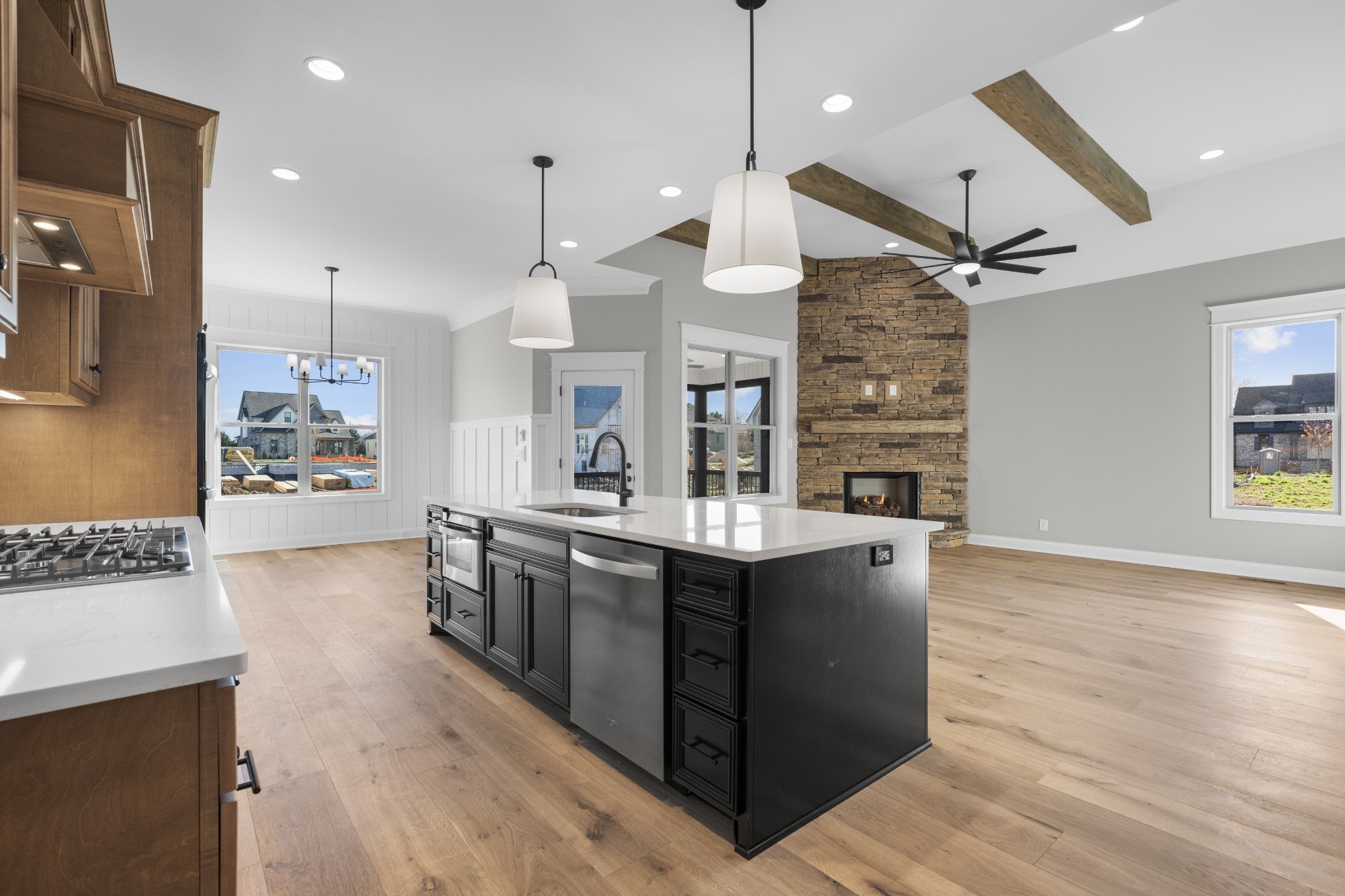 854 Brook Trail #223 Lebanon TN 37087