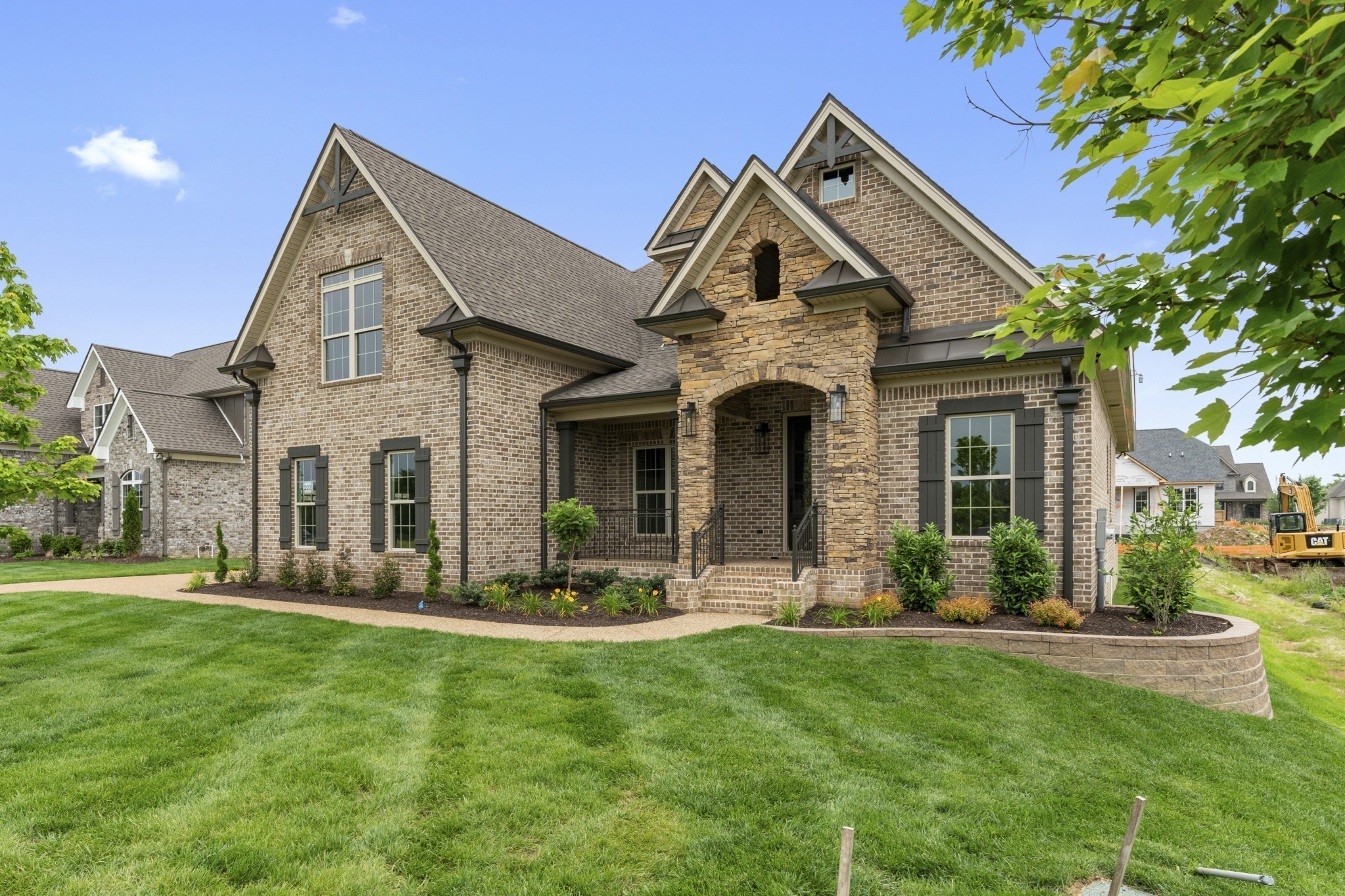 854 Brook Trail #223 Lebanon TN 37087