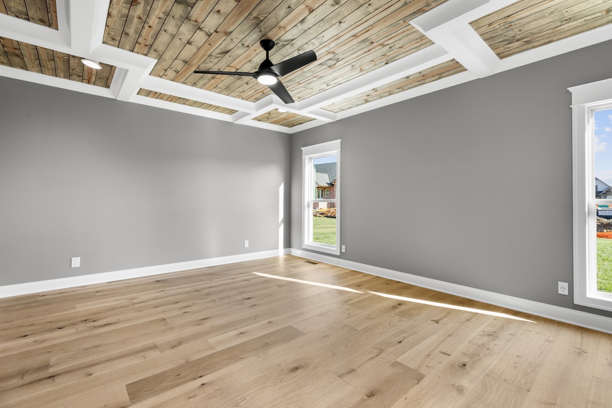 854 Brook Trail #223 Lebanon TN 37087