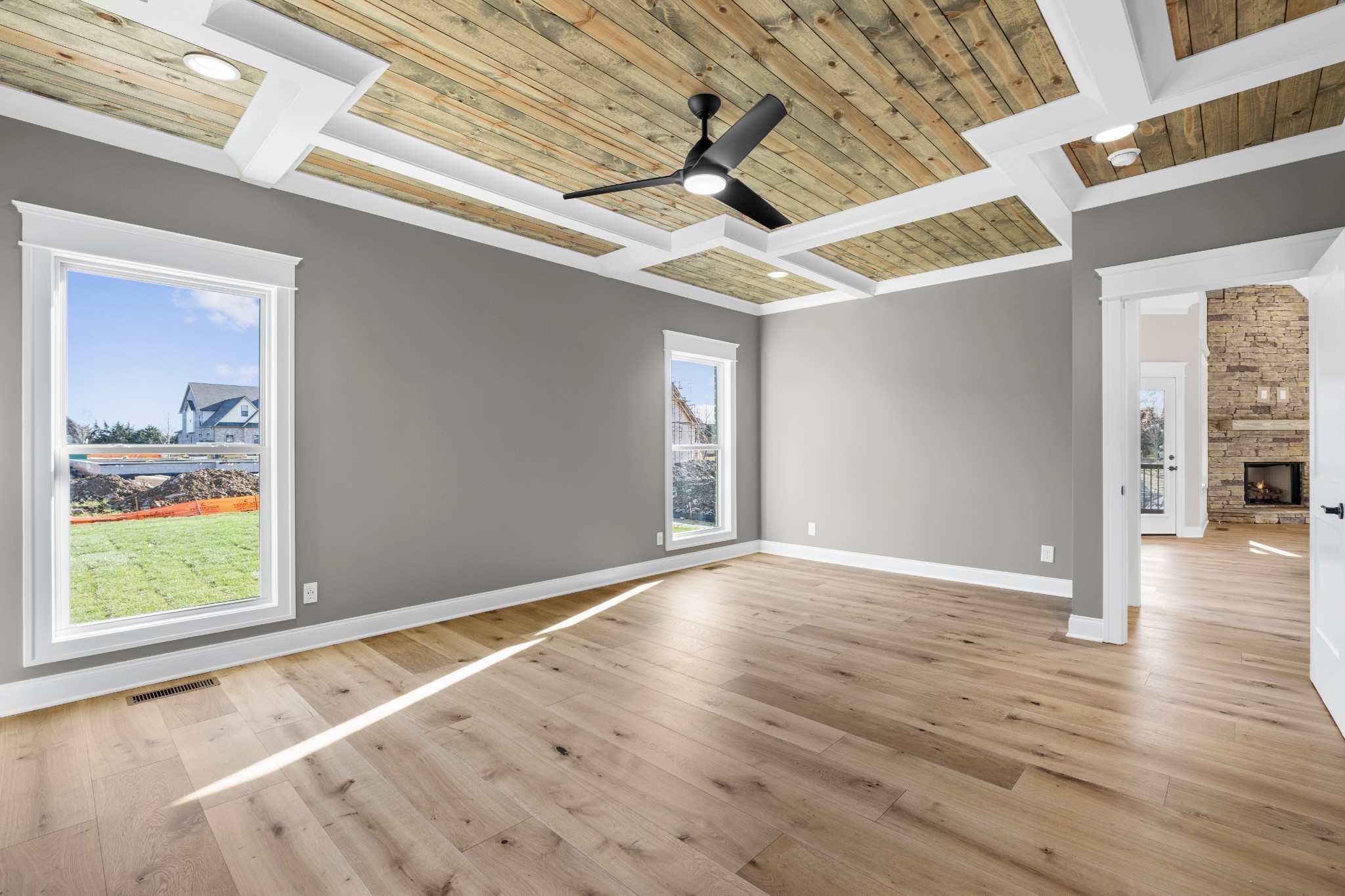 854 Brook Trail #223 Lebanon TN 37087