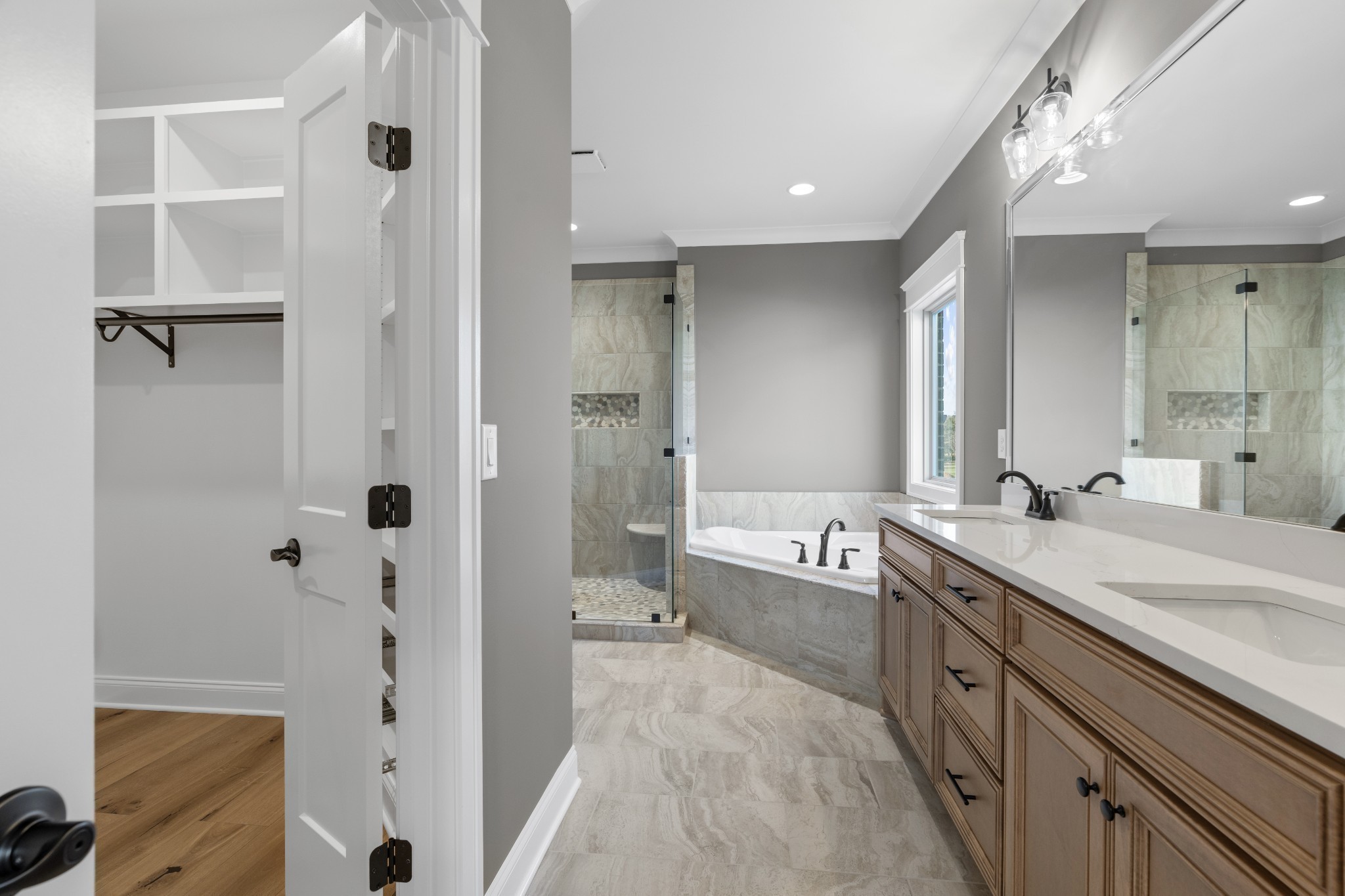 854 Brook Trail #223 Lebanon TN 37087