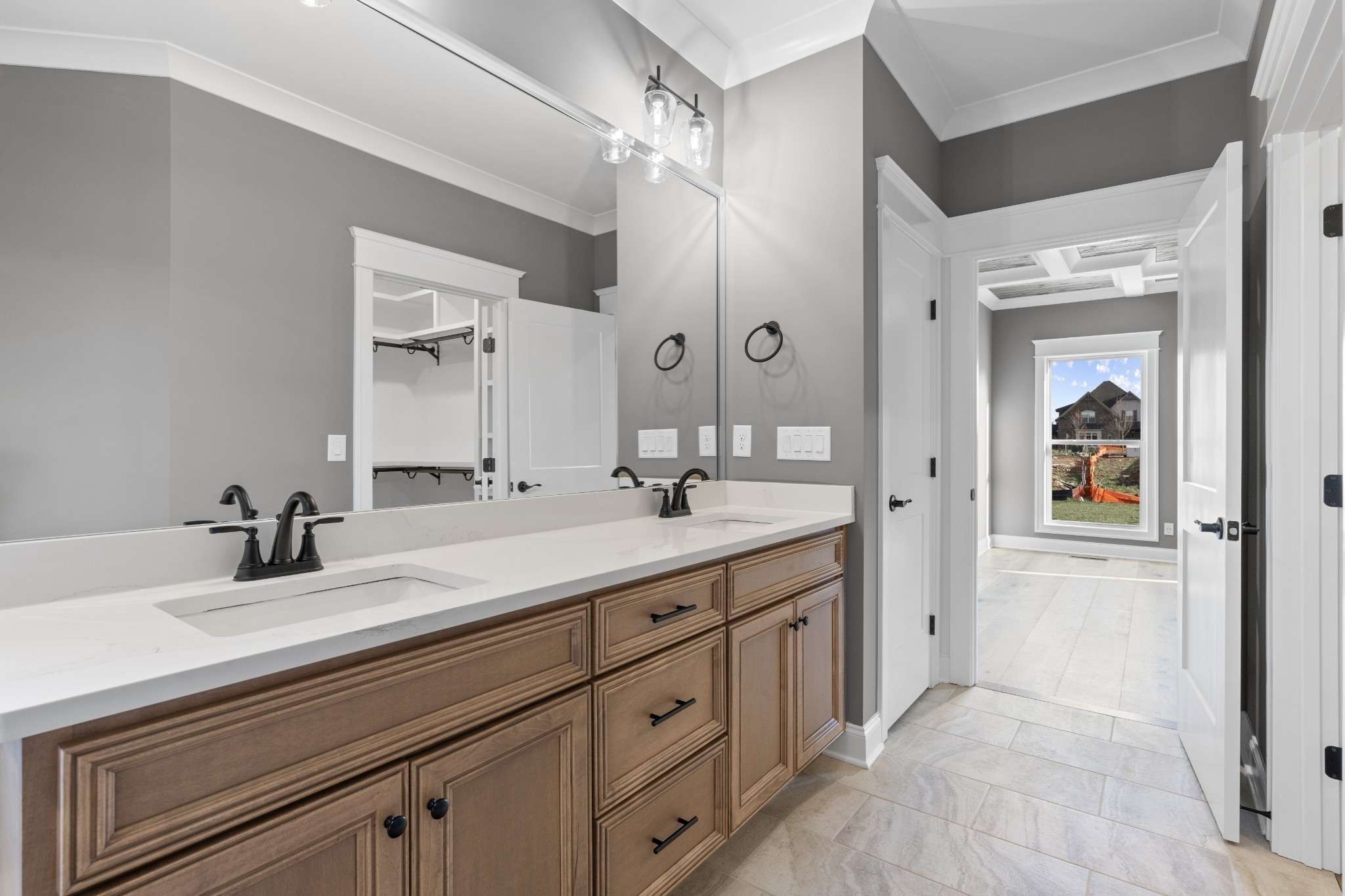 854 Brook Trail #223 Lebanon TN 37087
