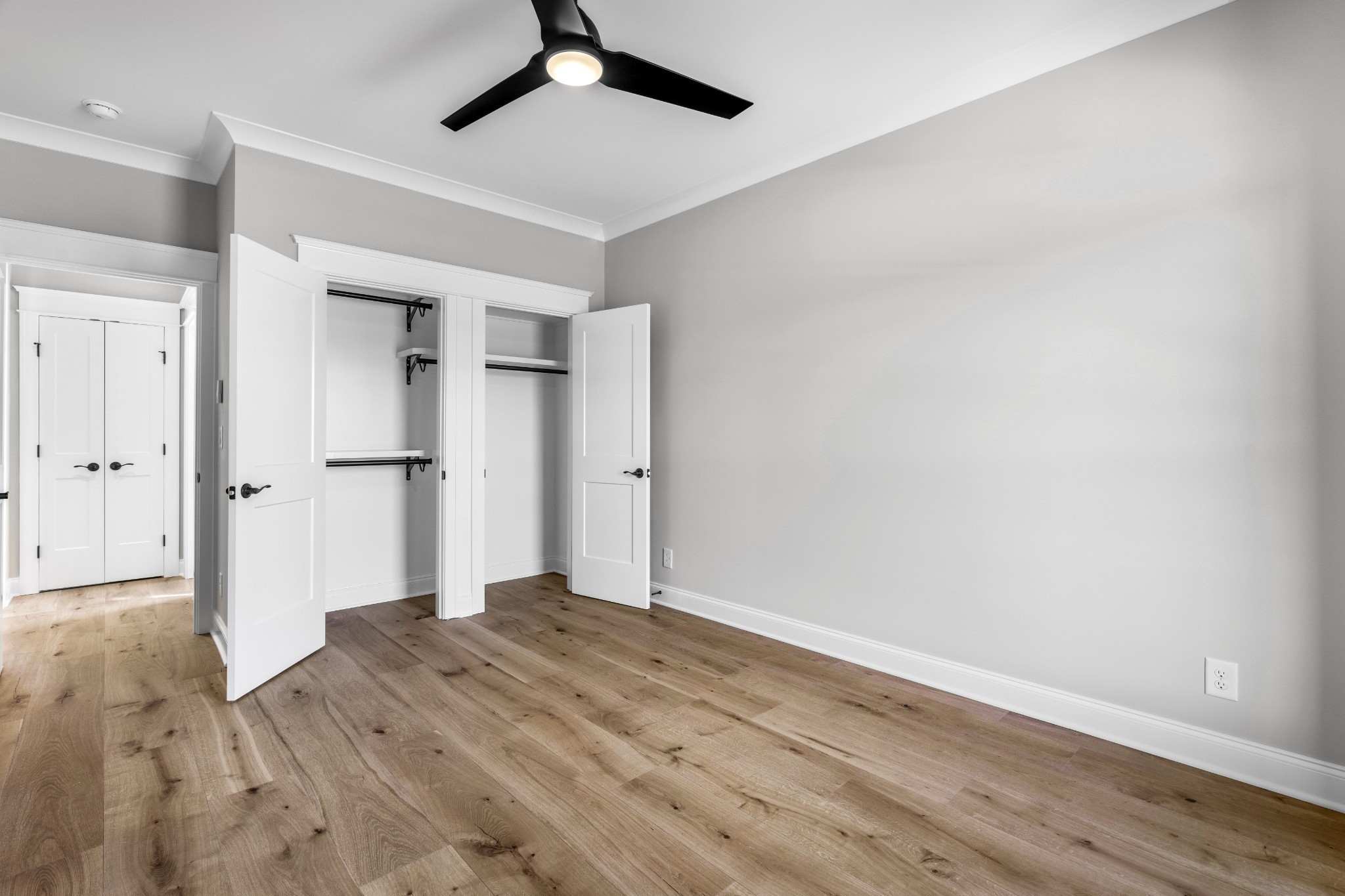 854 Brook Trail #223 Lebanon TN 37087