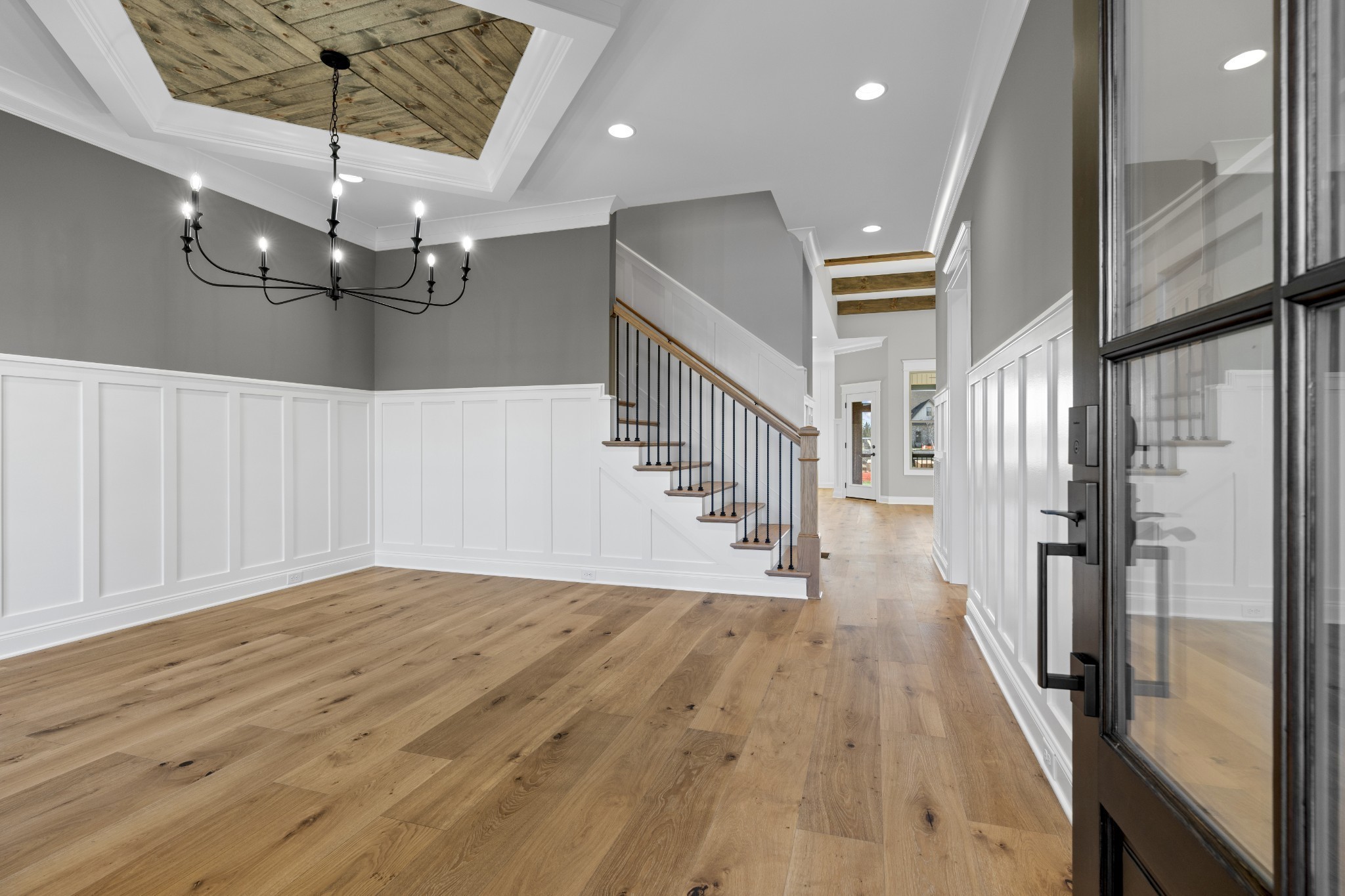 854 Brook Trail #223 Lebanon TN 37087