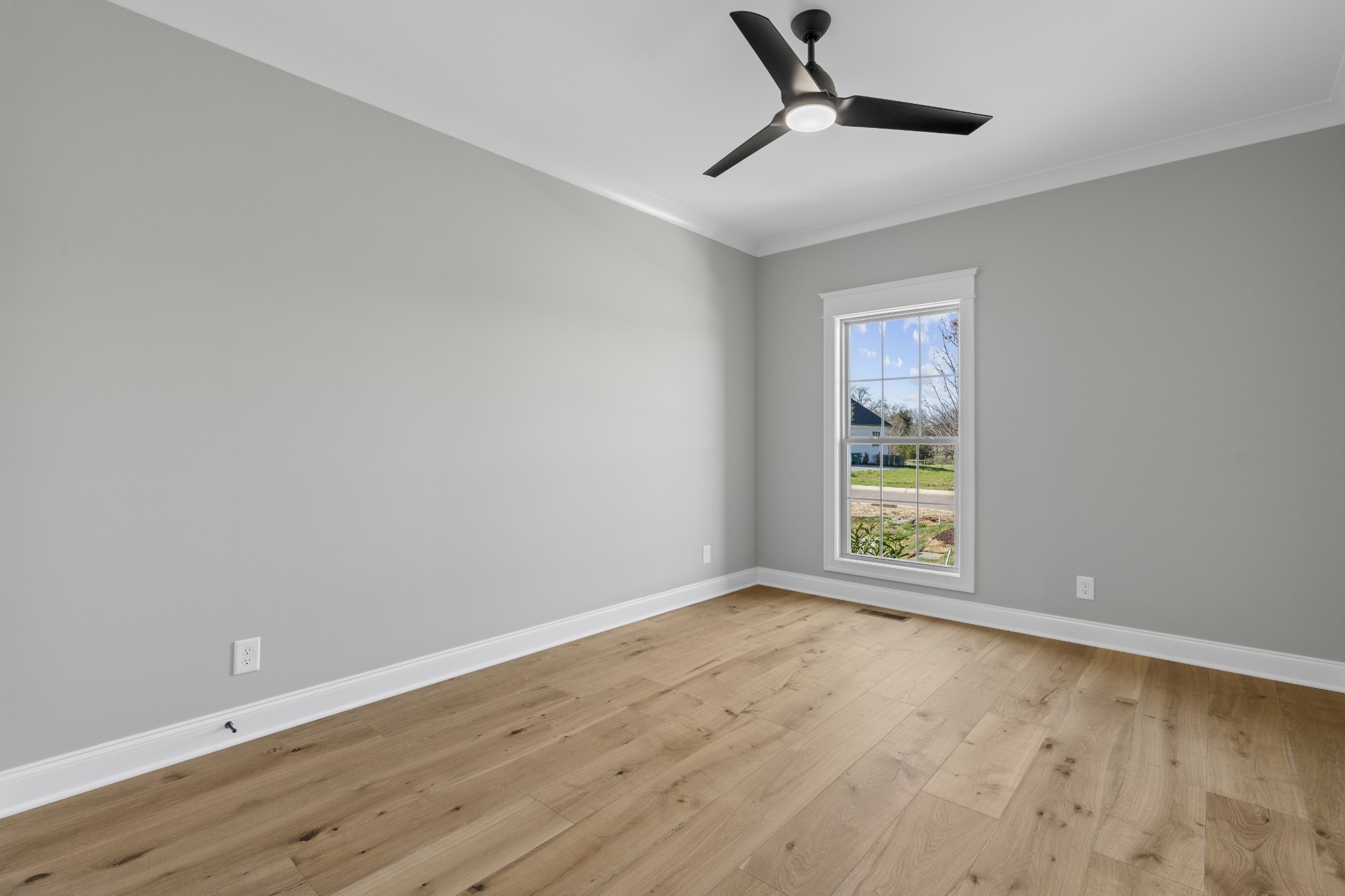 854 Brook Trail #223 Lebanon TN 37087