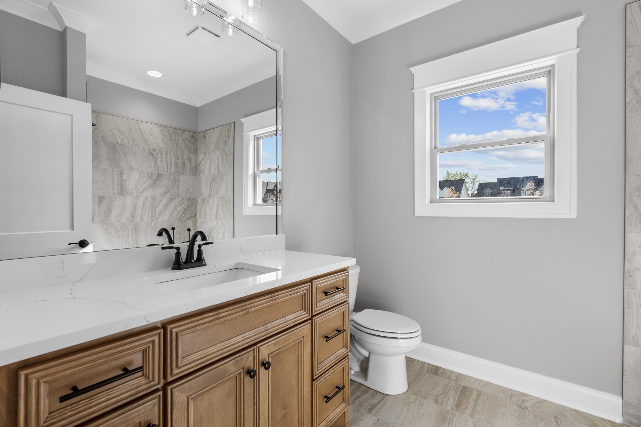 854 Brook Trail #223 Lebanon TN 37087