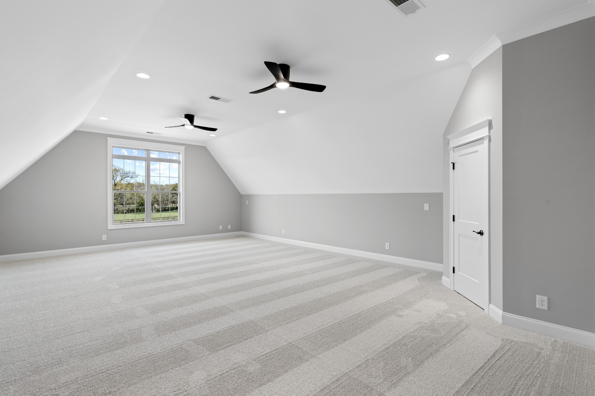 854 Brook Trail #223 Lebanon TN 37087