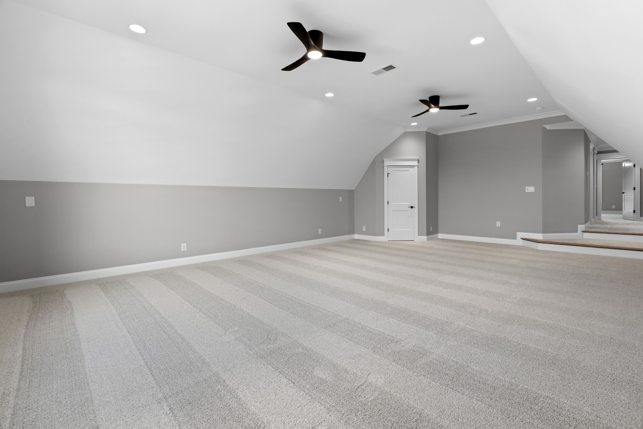 854 Brook Trail #223 Lebanon TN 37087