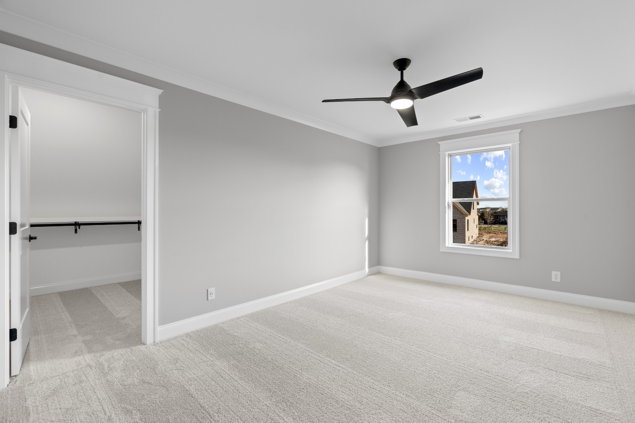 854 Brook Trail #223 Lebanon TN 37087