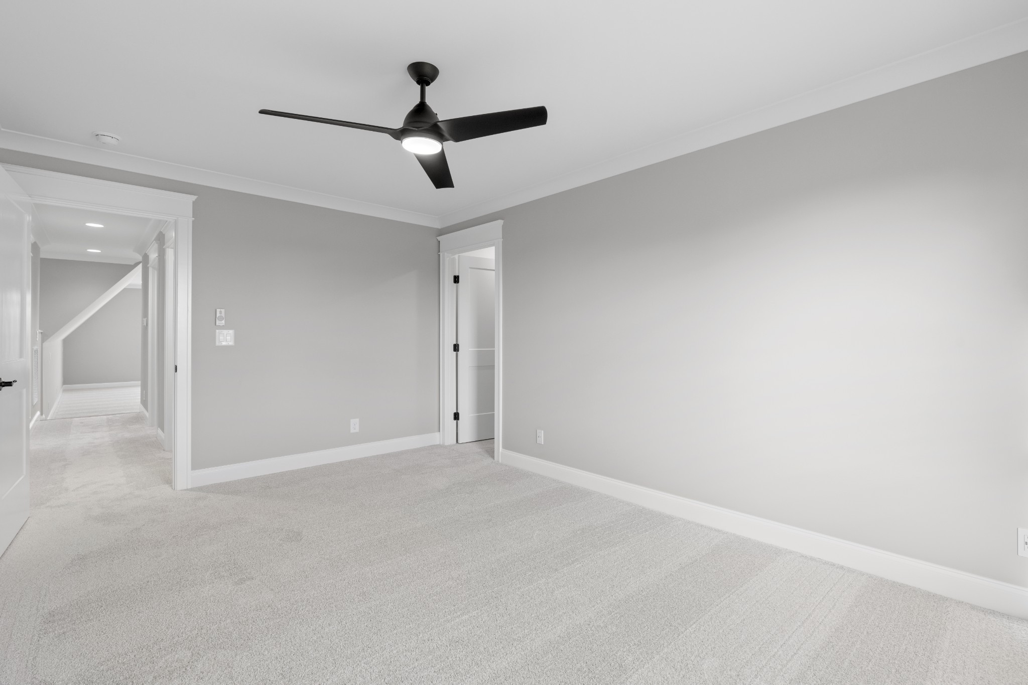 854 Brook Trail #223 Lebanon TN 37087