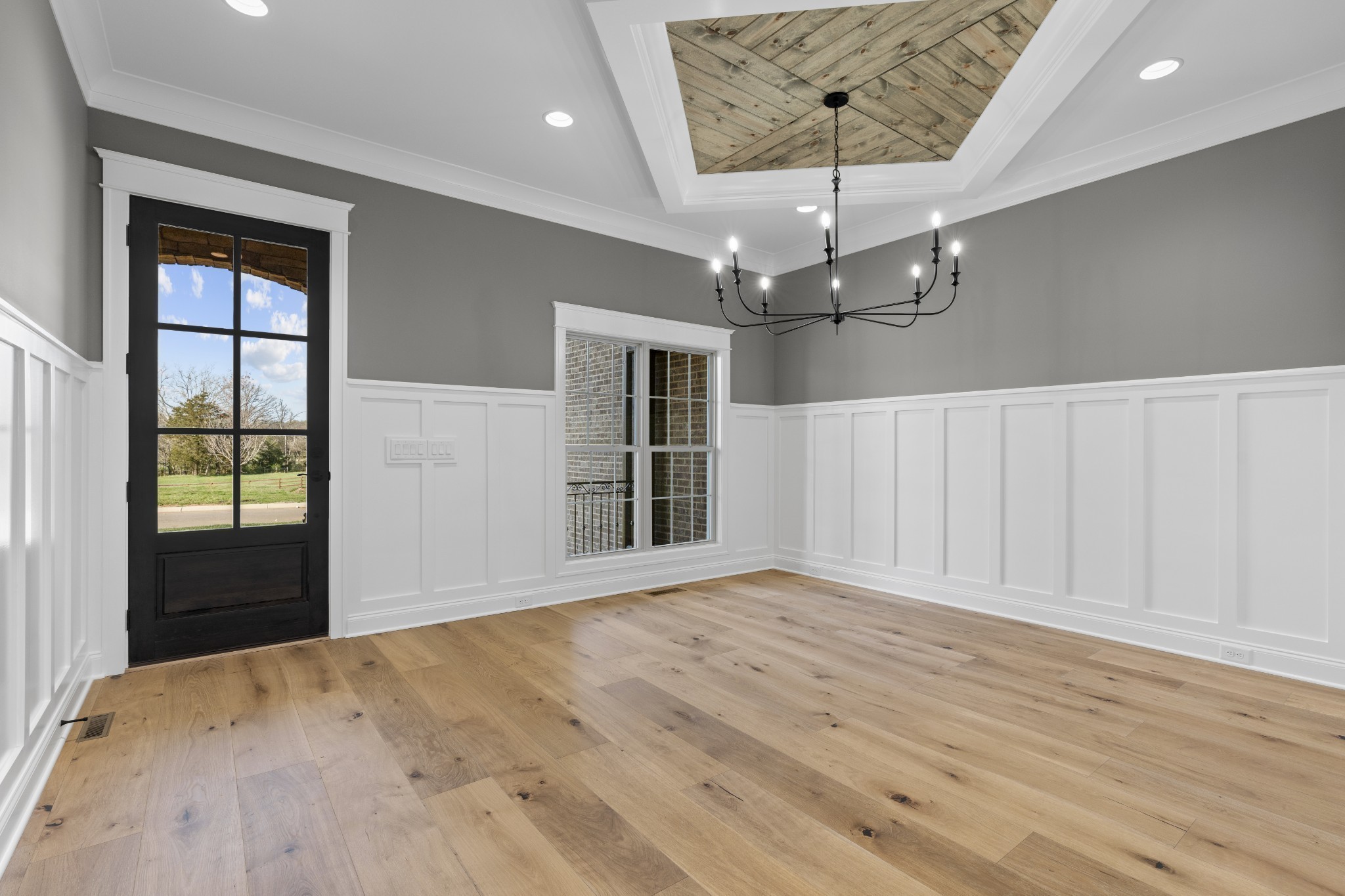 854 Brook Trail #223 Lebanon TN 37087