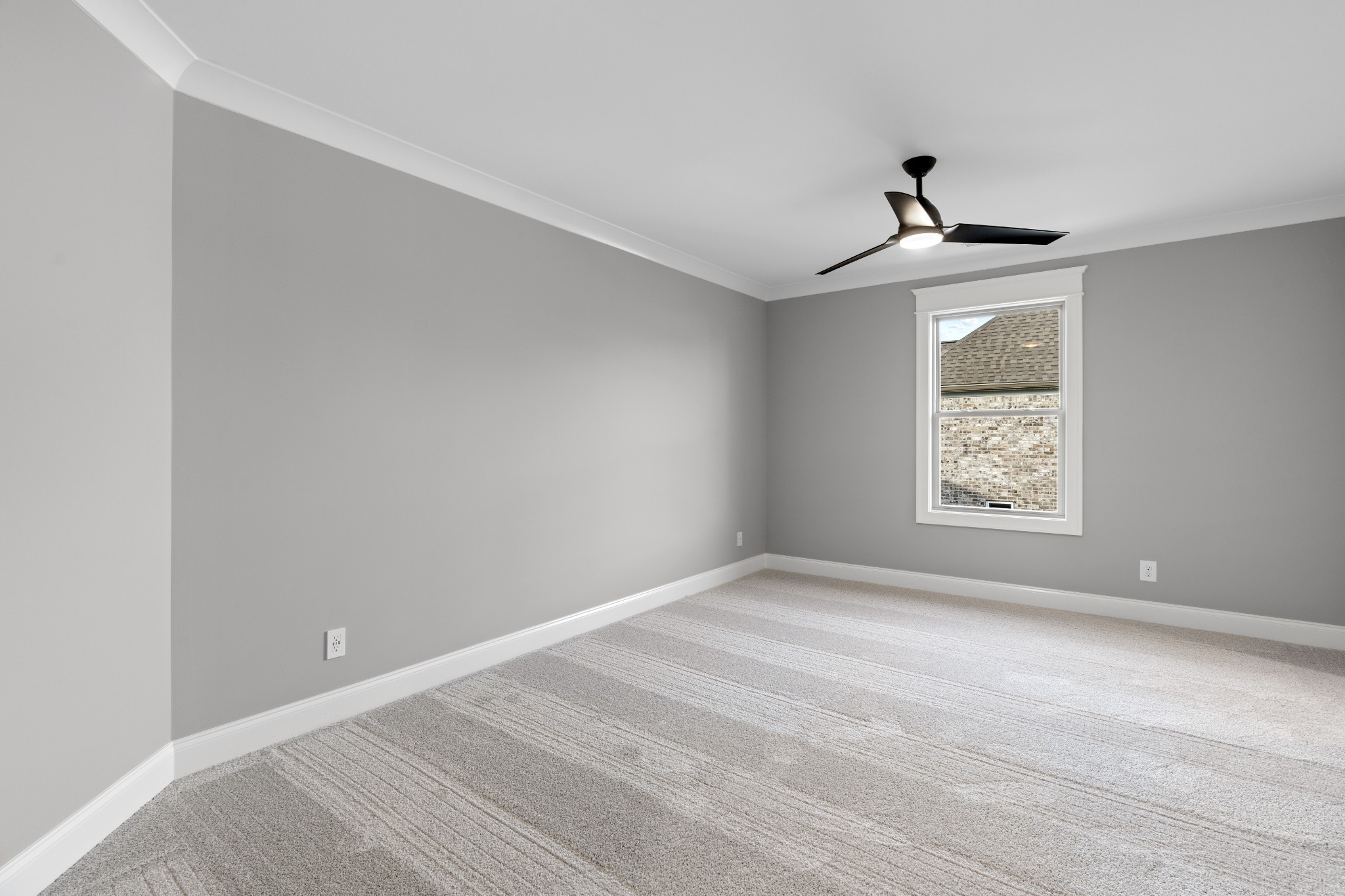 854 Brook Trail #223 Lebanon TN 37087