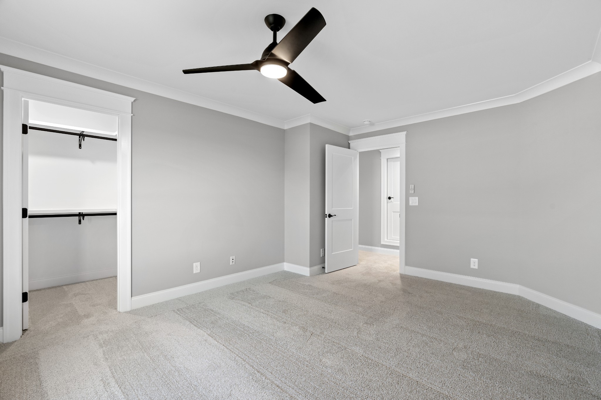 854 Brook Trail #223 Lebanon TN 37087