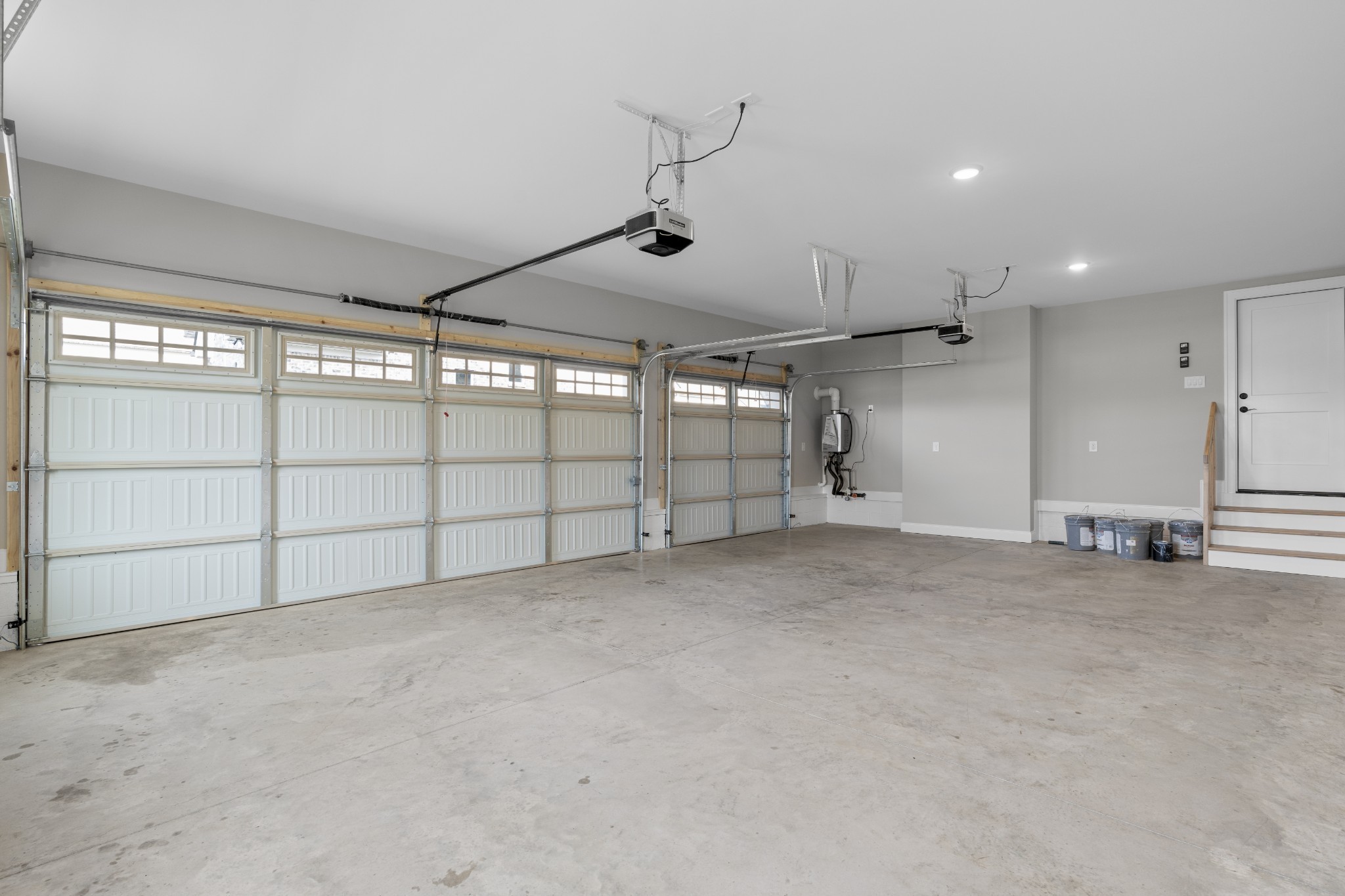 854 Brook Trail #223 Lebanon TN 37087