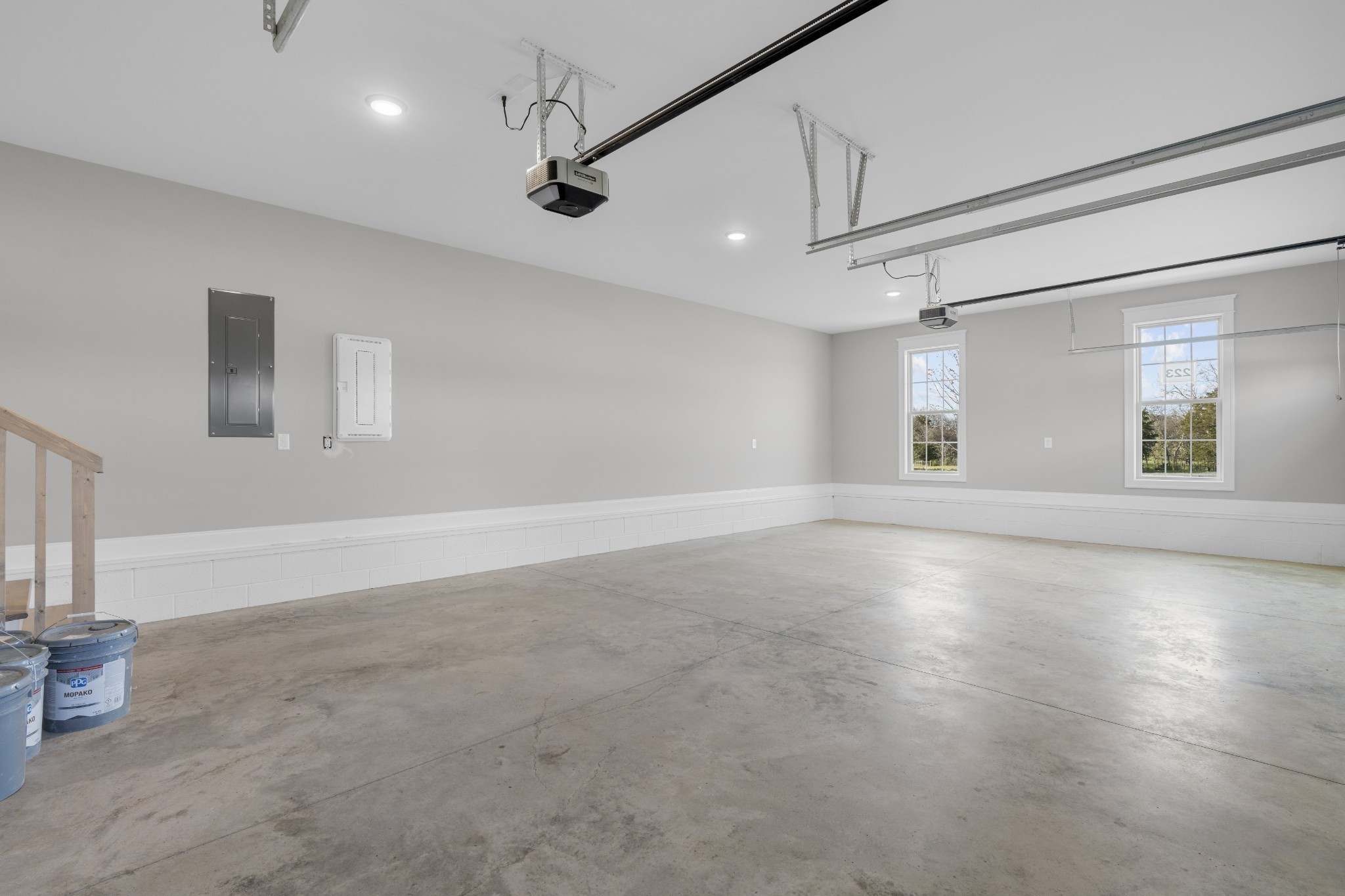 854 Brook Trail #223 Lebanon TN 37087