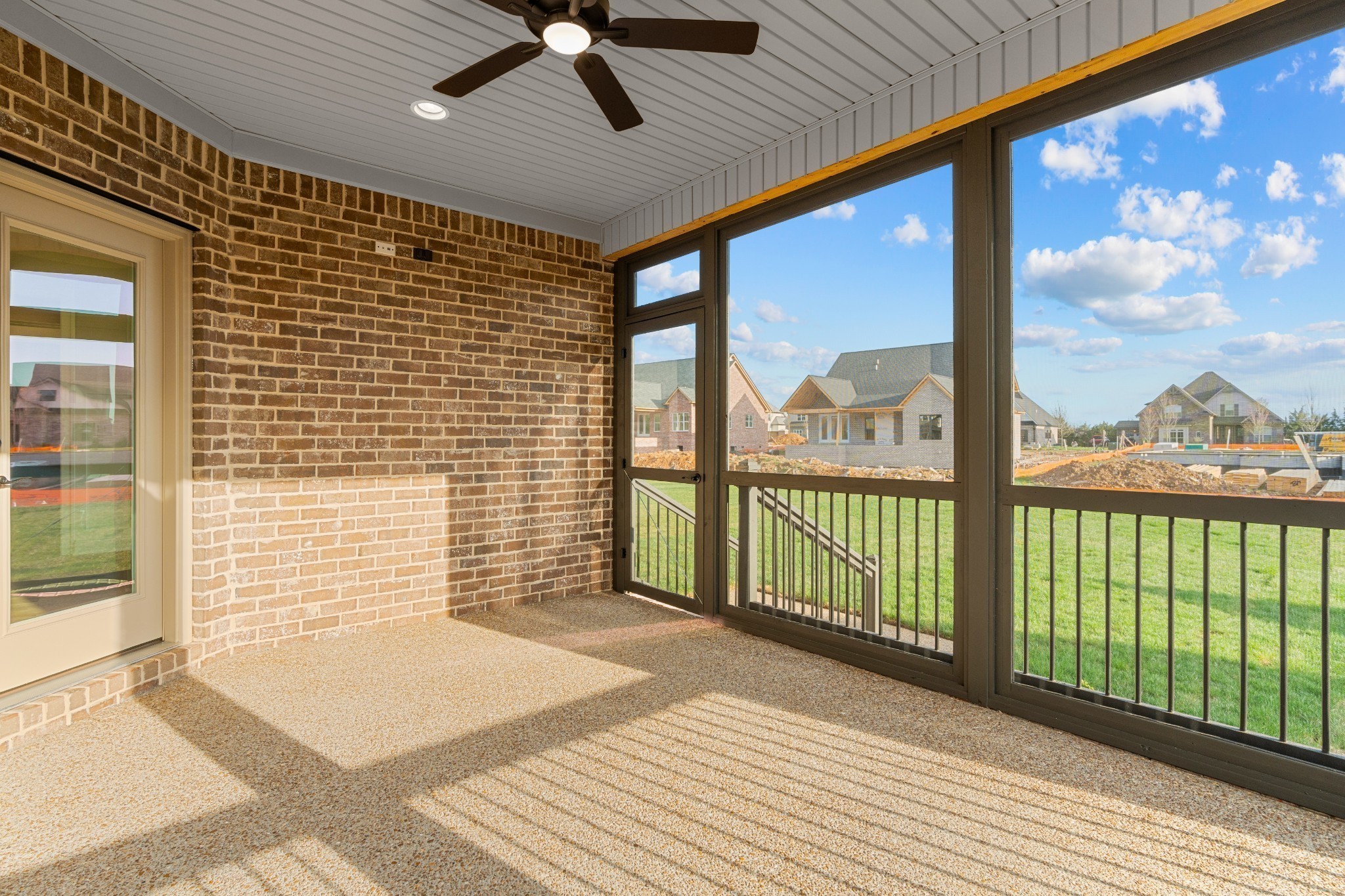 854 Brook Trail #223 Lebanon TN 37087