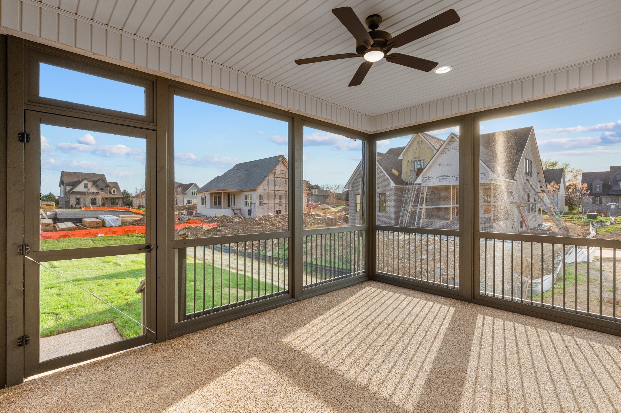 854 Brook Trail #223 Lebanon TN 37087