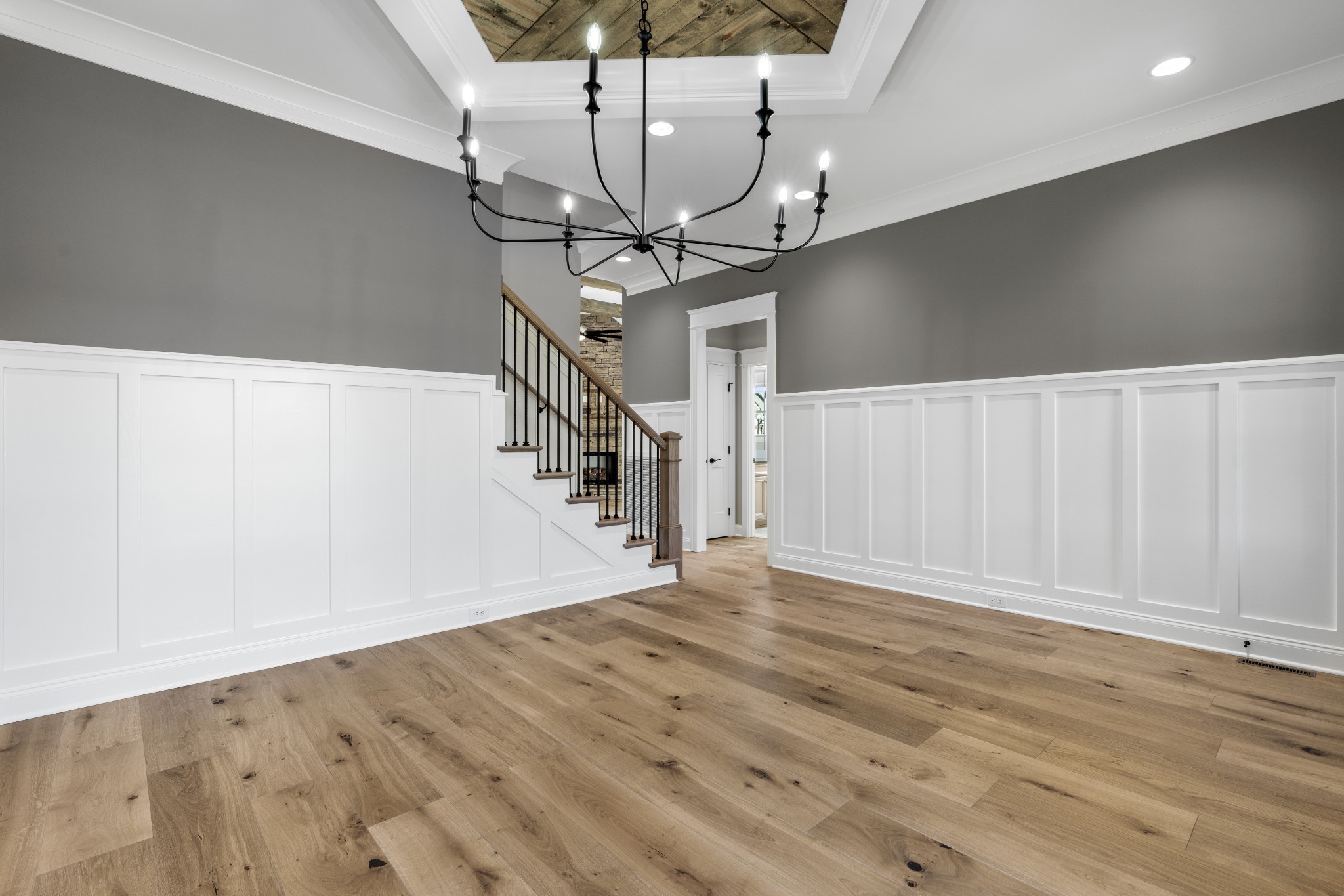 854 Brook Trail #223 Lebanon TN 37087