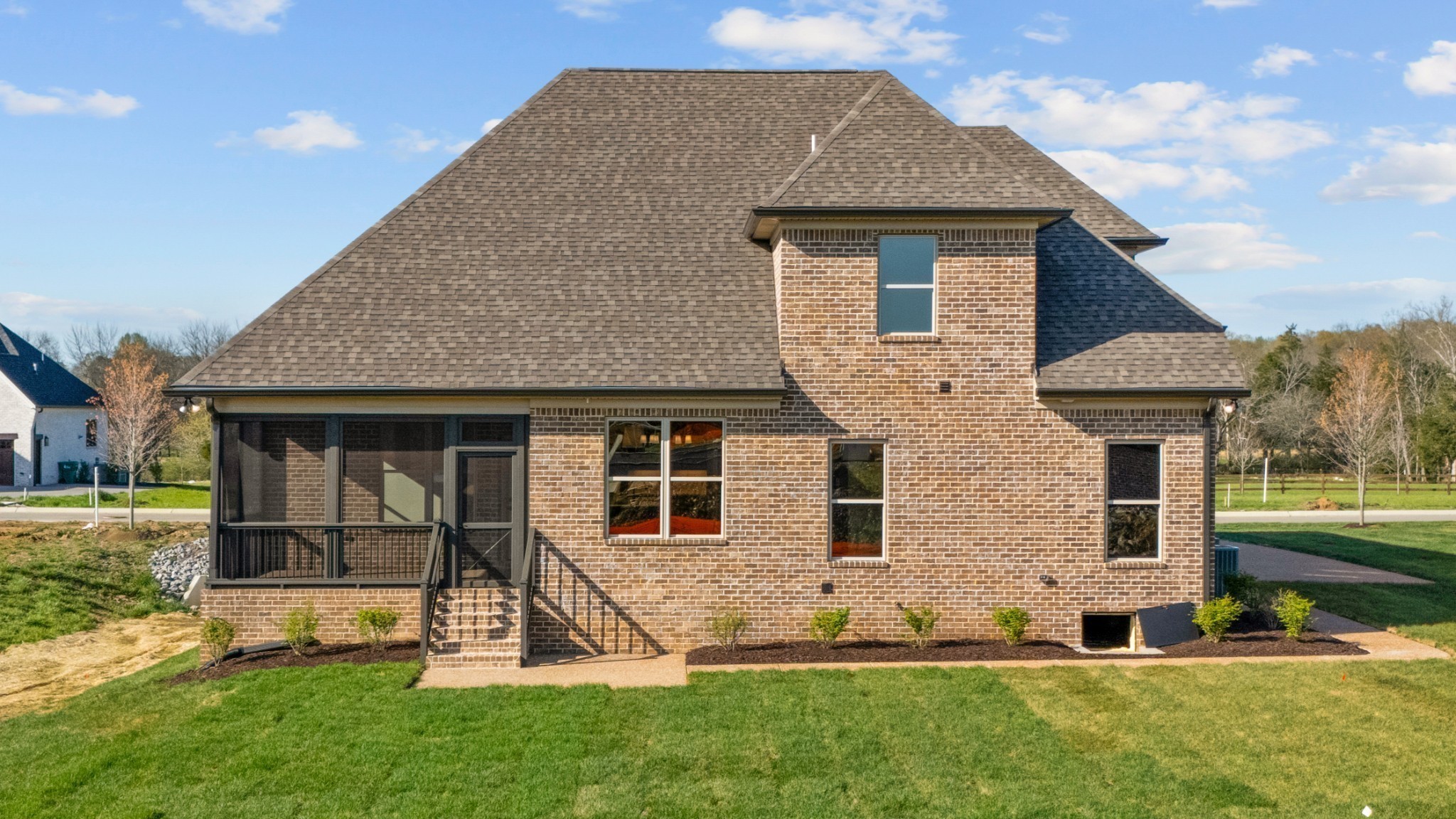 854 Brook Trail #223 Lebanon TN 37087