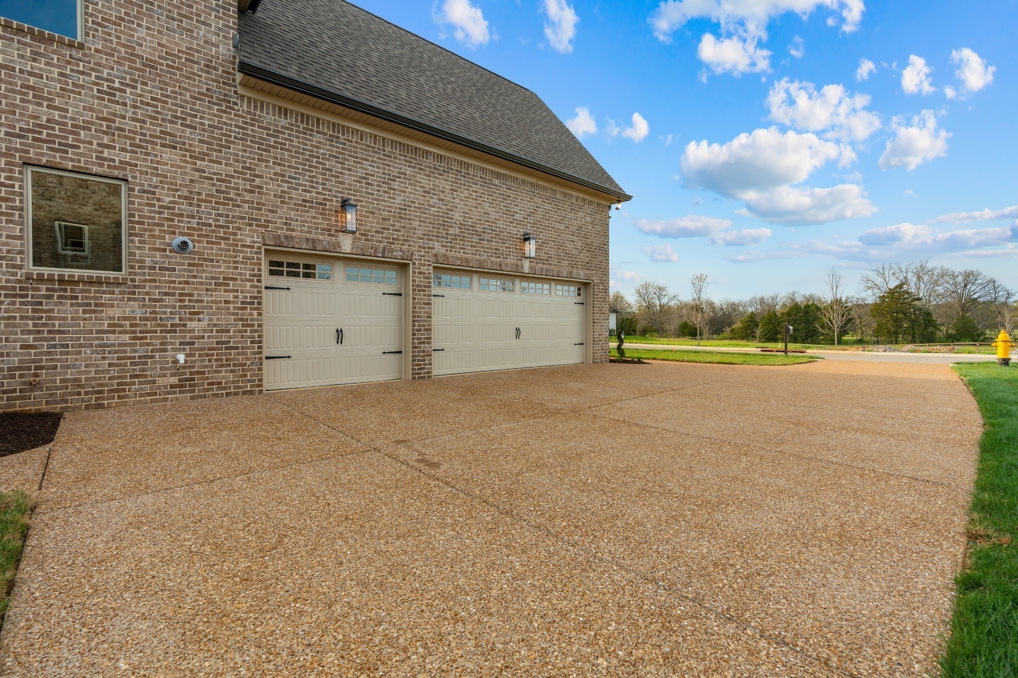 854 Brook Trail #223 Lebanon TN 37087