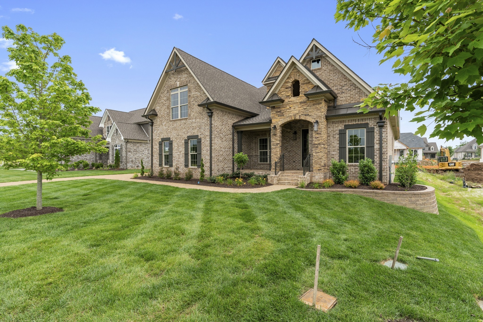 854 Brook Trail #223 Lebanon TN 37087