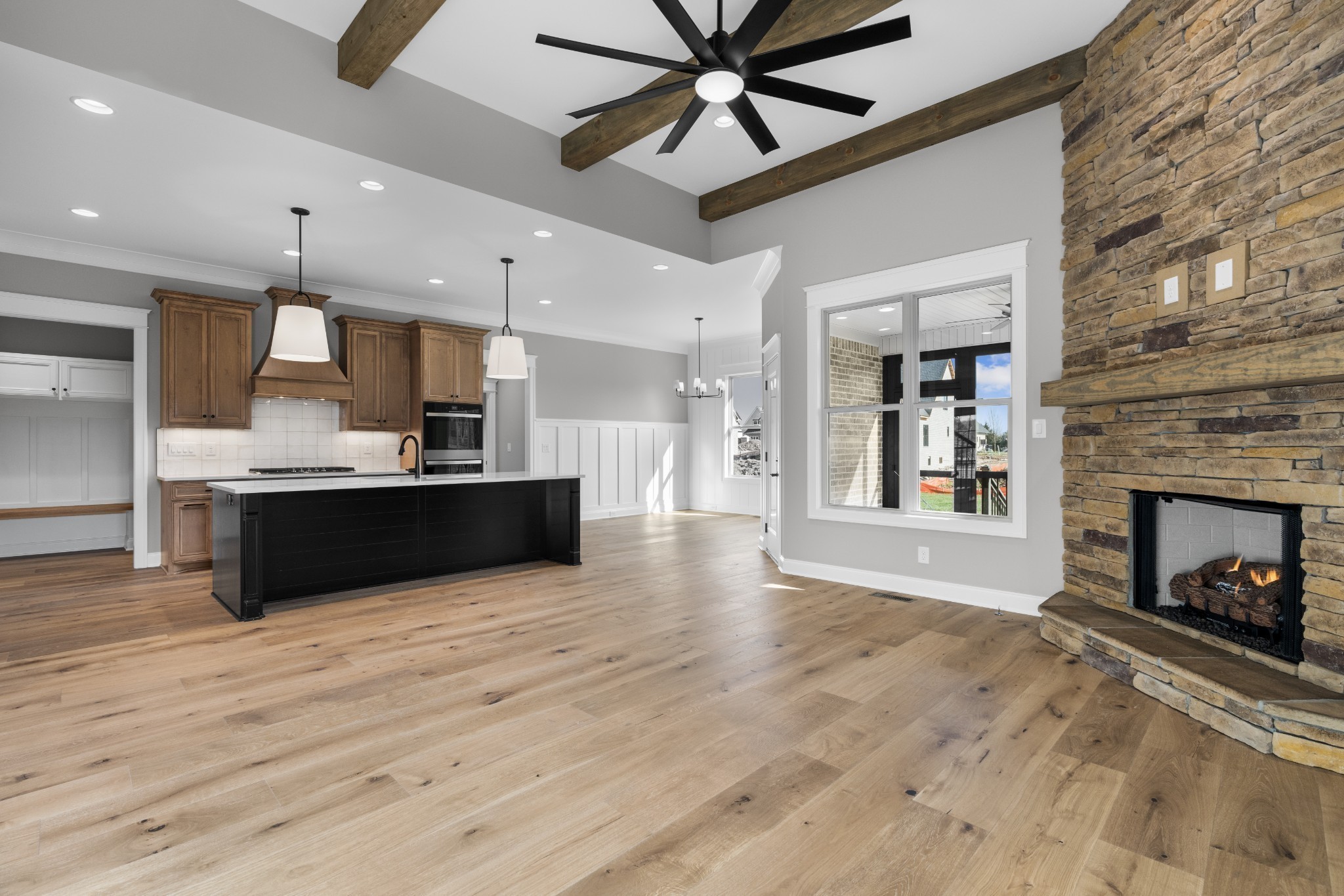 854 Brook Trail #223 Lebanon TN 37087