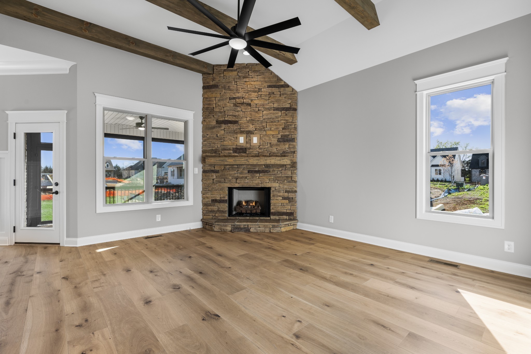 854 Brook Trail #223 Lebanon TN 37087