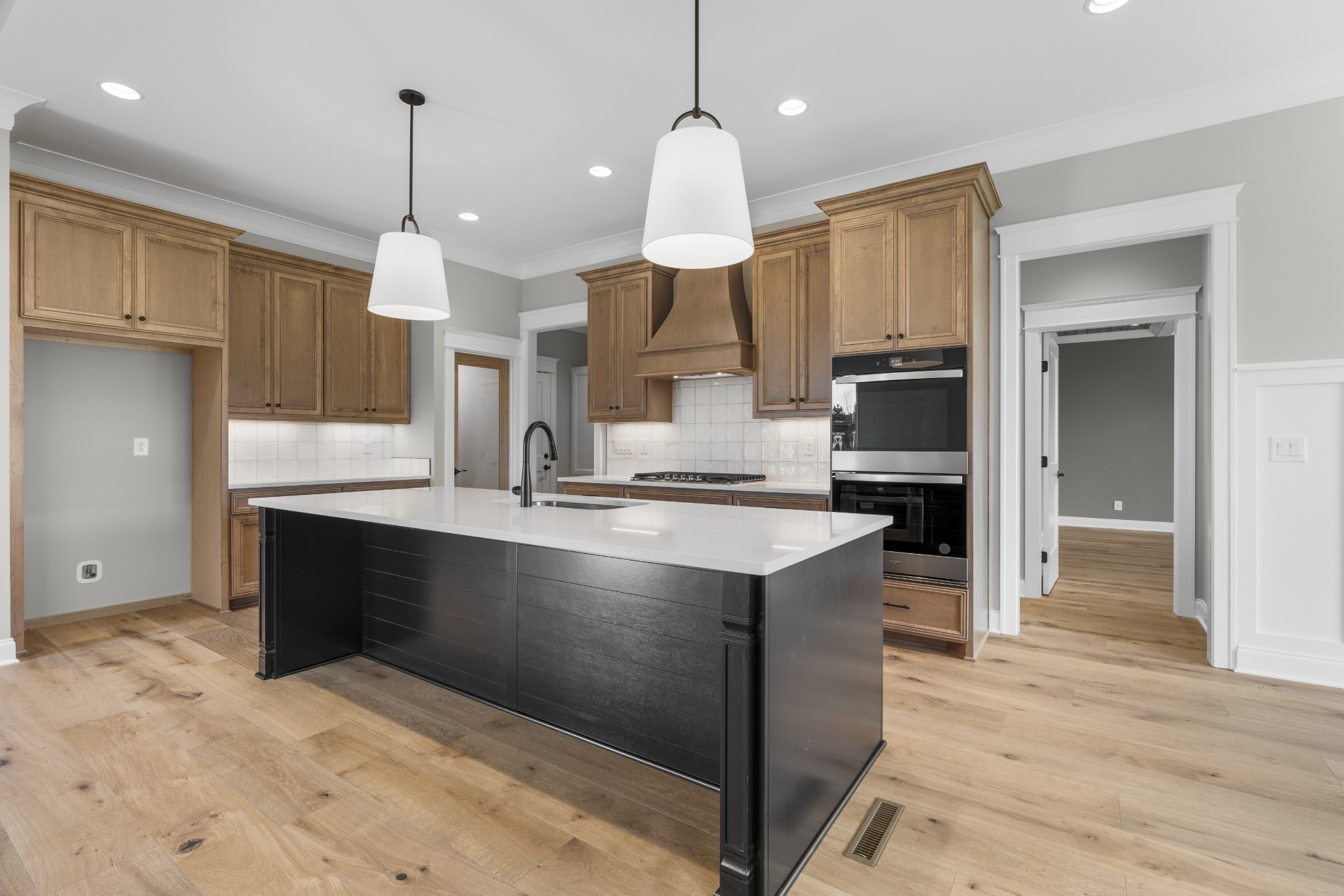 854 Brook Trail #223 Lebanon TN 37087