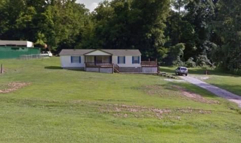 13010 Johnson Mill Road Crofton KY 42217