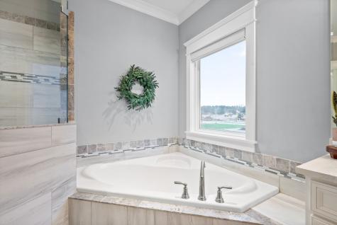 811 Brook Trail Lebanon TN 37087