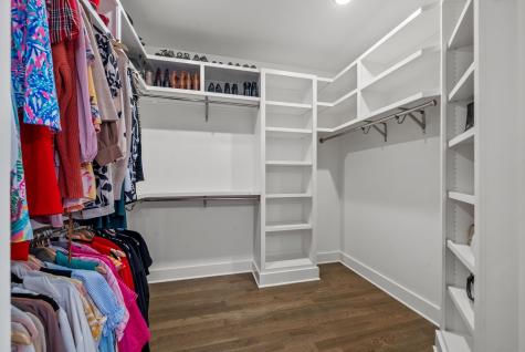811 Brook Trail Lebanon TN 37087