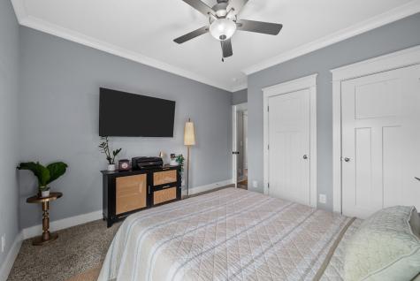 811 Brook Trail Lebanon TN 37087