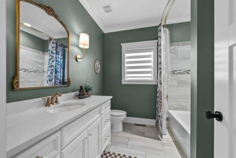811 Brook Trail Lebanon TN 37087
