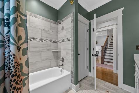 811 Brook Trail Lebanon TN 37087