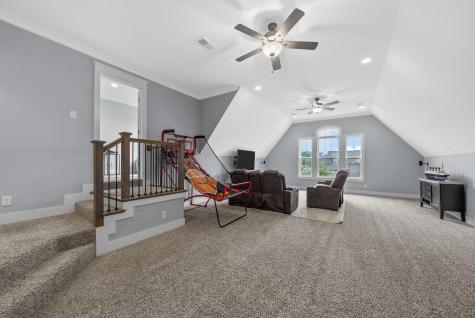 811 Brook Trail Lebanon TN 37087