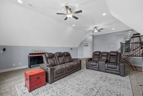 811 Brook Trail Lebanon TN 37087