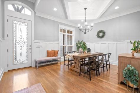 811 Brook Trail Lebanon TN 37087
