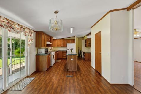 240 River Front Estates Lane Hartsville TN 37074