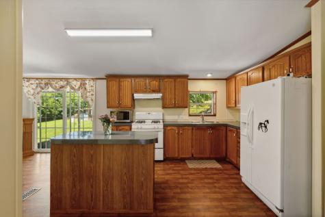 240 River Front Estates Lane Hartsville TN 37074