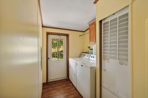 240 River Front Estates Lane Hartsville TN 37074