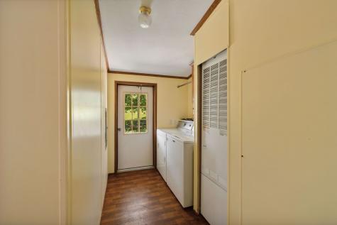 240 River Front Estates Lane Hartsville TN 37074