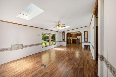 240 River Front Estates Lane Hartsville TN 37074