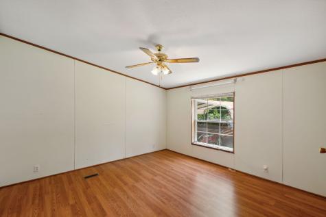 240 River Front Estates Lane Hartsville TN 37074