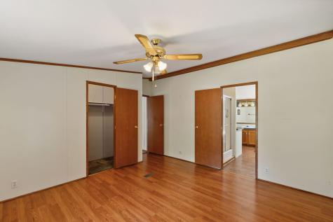 240 River Front Estates Lane Hartsville TN 37074