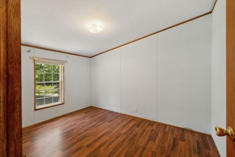 240 River Front Estates Lane Hartsville TN 37074