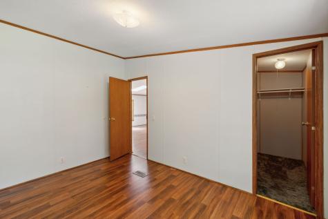 240 River Front Estates Lane Hartsville TN 37074