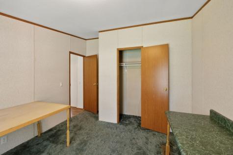 240 River Front Estates Lane Hartsville TN 37074