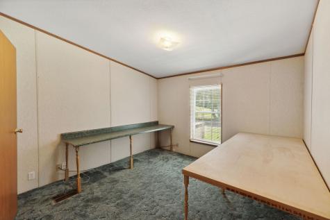 240 River Front Estates Lane Hartsville TN 37074