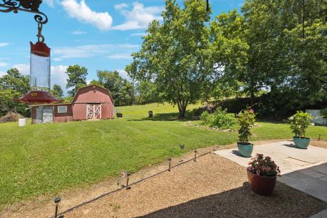 240 River Front Estates Lane Hartsville TN 37074